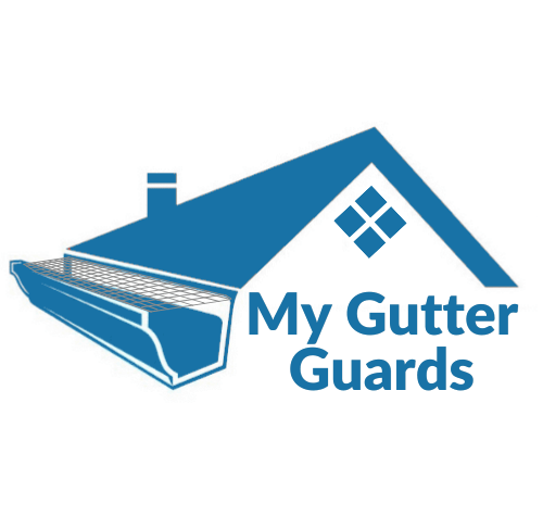 My Gutter Guards Banner