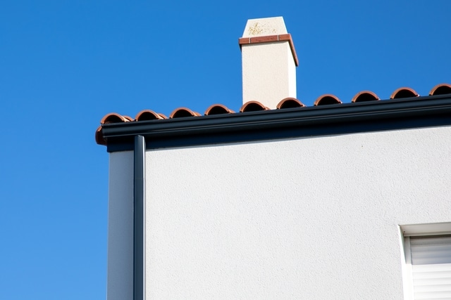 Can Gutter Guards Be Removed?