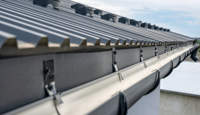 Key Factors to Consider When Buying Gutter Guards