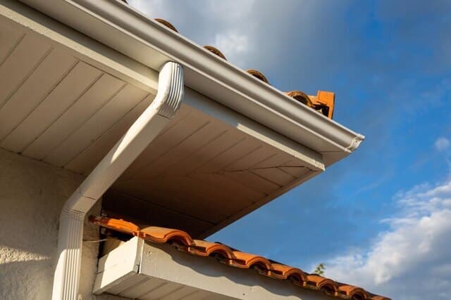 The Best Gutter Styles: Enhancing Efficiency and Functionality