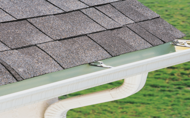 Exploring the 6 Different Types of Gutter Guards