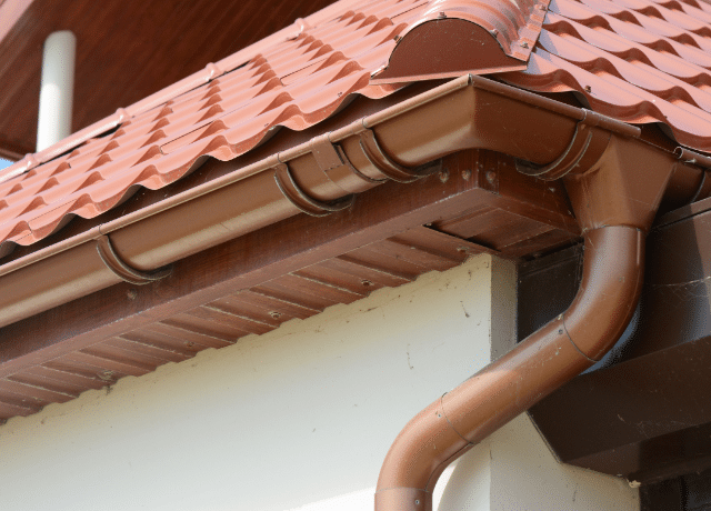 Complete Guide to Box Gutter Guards Installation and Maintenance